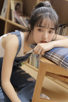 小欢喜电视剧免费观看全集