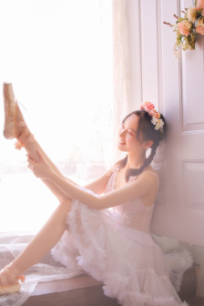 结婚吧