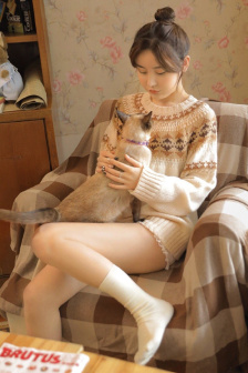 儿女英雄