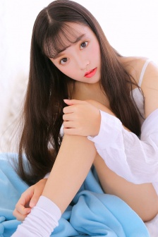 美版高压监狱1-3
